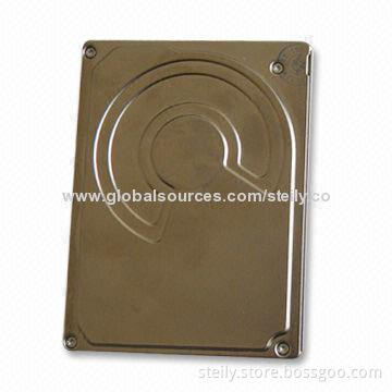 1.8-inch Hard Disk for iPod Video with 30GB Capacity